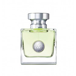 VERSACE VERSENSE EDT 30ML