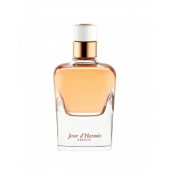 comprar perfumes online HERMES JOUR D´HERMES ABSOLU EDP 50 ML mujer