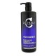 TIGI CATWALK YOUR HIGHNESS ACONDICIONADOR 750ML