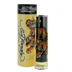 ED HARDY MAN EDT 50 ML VP.