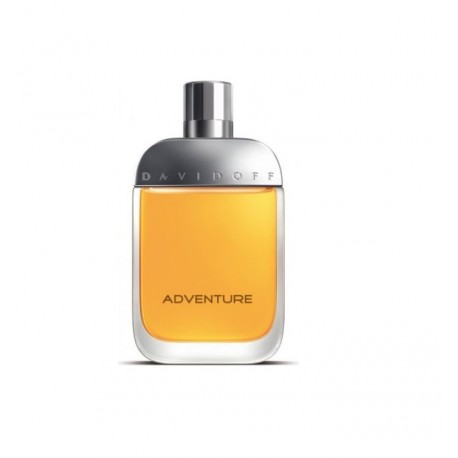 DAVIDOFF ADVENTURE EDT 100 ML VP.