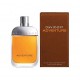 DAVIDOFF ADVENTURE EDT 100 ML VP.