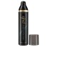 comprar acondicionador GHD CREMA DE ALISADO CABELLOS PARA PLANCHAS 120 ML