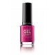 REVLON ESMALTE DE UÑAS COLORSTAY GEL ENVY BERRY TREASURE 405