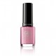 REVLON ESMALTE DE UÑAS COLORSTAY GEL ENVY CARDSHARK 100