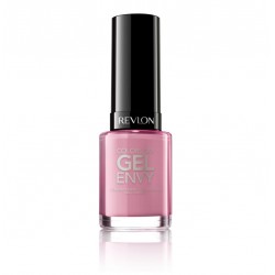 REVLON ESMALTE DE UÑAS COLORSTAY GEL ENVY CARDSHARK 100