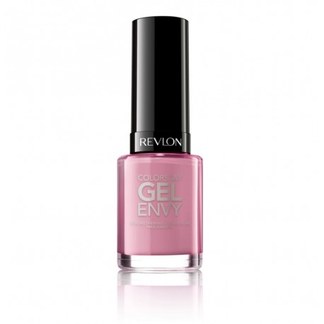 REVLON ESMALTE DE UÑAS COLORSTAY GEL ENVY CARDSHARK 100