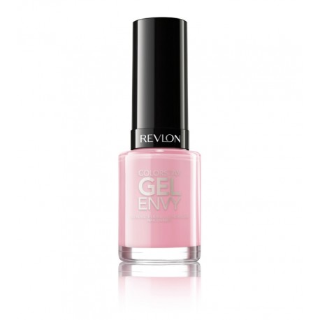 REVLON ESMALTE DE UÑAS COLORSTAY GEL ENVY  TIPPY TOES 122