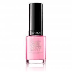 REVLON ESMALTE DE UÑAS COLORSTAY GEL ENVY LUCKY IN LOVE 118