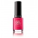 REVLON ESMALTE DE UÑAS COLORSTAY GEL ENVY ROYAL FLUSH 400