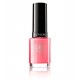 REVLON ESMALTE DE UÑAS COLORSTAY GEL ENVY LADY LUCK 110