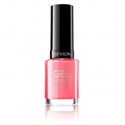 REVLON ESMALTE DE UÑAS COLORSTAY GEL ENVY LADY LUCK 110