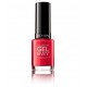 REVLON ESMALTE DE UÑAS COLORSTAY GEL ENVY ROULETTE RUSH 620