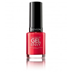 REVLON ESMALTE DE UÑAS COLORSTAY GEL ENVY ROULETTE RUSH 620