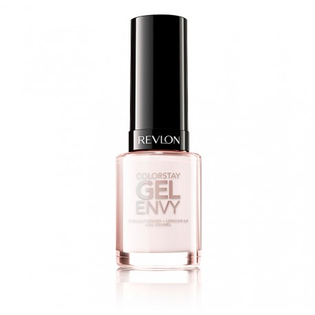 REVLON ESMALTE DE UÑAS COLORSTAY GEL ENVY SURE THING 510