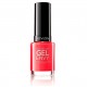 REVLON ESMALTE DE UÑAS COLORSTAY GEL ENVY POCKET ACES 130