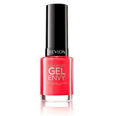 REVLON ESMALTE DE UÑAS COLORSTAY GEL ENVY POCKET ACES 130