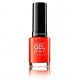 REVLON ESMALTE DE UÑAS COLORSTAY GEL ENVY 020 LONG SHOT 630