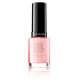 REVLON ESMALTE DE UÑAS COLORSTAY GEL ENVY UP IN CHARMS 15