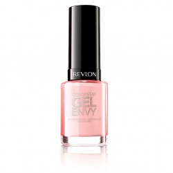 REVLON ESMALTE DE UÑAS COLORSTAY GEL ENVY UP IN CHARMS 15