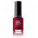 REVLON ESMALTE DE UÑAS COLORSTAY 029 GEL ENVY QUEEN OF HEARTS 600