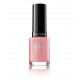 REVLON ESMALTE DE UÑAS COLORSTAY GEL ENVY  HEARTTHROB 132