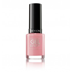 REVLON ESMALTE DE UÑAS COLORSTAY GEL ENVY  HEARTTHROB 132