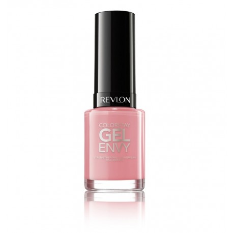 REVLON ESMALTE DE UÑAS COLORSTAY GEL ENVY  HEARTTHROB 132