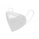 DICALLO MASCARILLA KN95