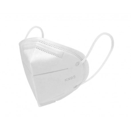 DICALLO MASCARILLA KN95