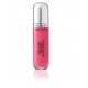 REVLON ULTRA HD LABIAL COLOR INTENSO MATTE DEVOTION 600