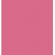 REVLON ULTRA HD LABIAL COLOR INTENSO MATTE DEVOTION 600