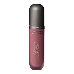 REVLON ULTRA HD LABIAL COLOR INTENSO MATTE DEATH VALLEY 5.9 ML