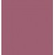 REVLON ULTRA HD LABIAL COLOR INTENSO MATTE DEATH VALLEY 5.9 ML