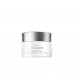 ANNE MOLLER PERFECTIA CREMA CORRECTORA ANTIMANCHAS SPF 30 50 ML