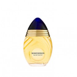 BOUCHERON FEMME EDT 50 ML VP.