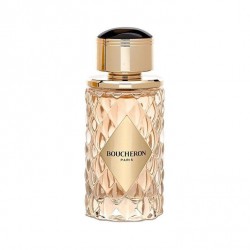 BOUCHERON PLACE VENDOME EDP 50 ML VP.