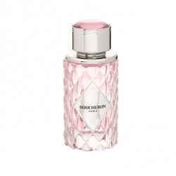 BOUCHERON PLACE VENDOME EDT 100 ML