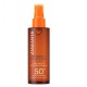 LANCASTER SUN BEAUTY SATIN DRY OIL ACEITE SEDOSO SPF 50 150 ML