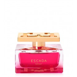 ESCADA ESPECIALLY ELIXIR EDP 75 ML VP.