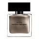 NARCISO RODRIGUEZ FOR HIM EDP 50 ML