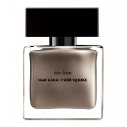 NARCISO RODRIGUEZ FOR HIM EDP 50 ML