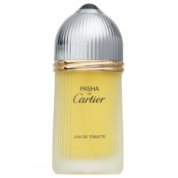 CARTIER PASHA EDT 50 ML