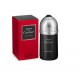 CARTIER PASHA NOIRE EDITION EDT 50 ML