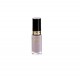L´OREAL COLOR RICHE EXCLUSIVE COLLECTION JLO´S NUDE 5 ML