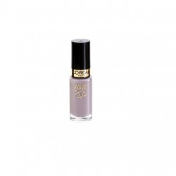L´OREAL COLOR RICHE EXCLUSIVE COLLECTION JLO´S NUDE 5 ML