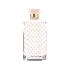 STELLA MCCARTNEY STELLA EDT 50 ML NOVEDAD!