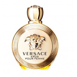 VERSACE EROS FEMME EDT 50 ML VAPO