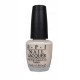 OPI LACA DE UÑAS V31 BE THERE IN A PROSECCO 15 ML