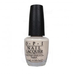 OPI LACA DE UÑAS V31 BE THERE IN A PROSECCO 15 ML